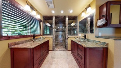 Escape to your own private sanctuary at 1924 Big Lick Lane in - photo 14