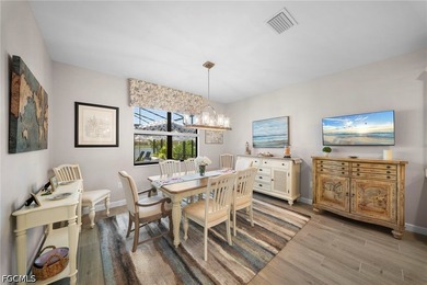Rarely does a property of this caliber, featuring a premium - photo 15