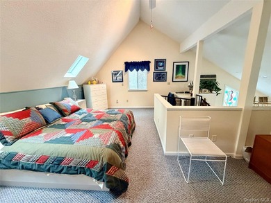 Nestled within the sought-after Greentree community, this - photo 15