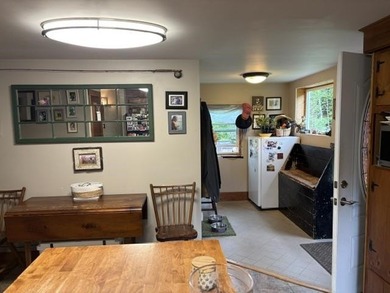 This sunny residence has been a beloved home to several - photo 15