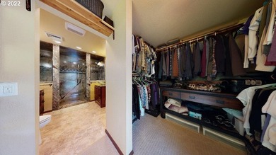 Escape to your own private sanctuary at 1924 Big Lick Lane in - photo 15