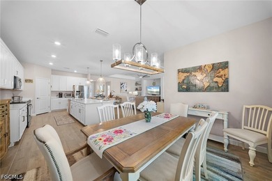 Rarely does a property of this caliber, featuring a premium - photo 16