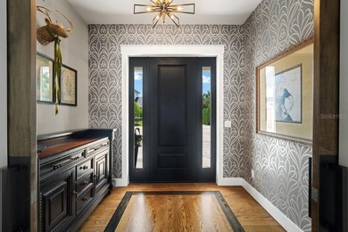 One or more photo(s) has been virtually staged. Custom-built - photo 16