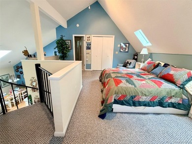 Nestled within the sought-after Greentree community, this - photo 16