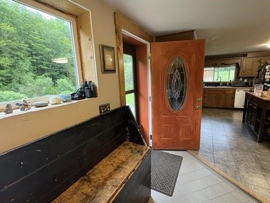 This sunny residence has been a beloved home to several - photo 16