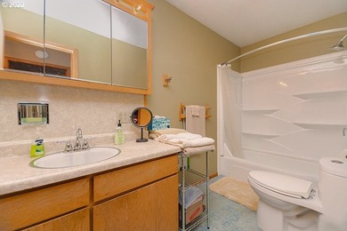 Escape to your own private sanctuary at 1924 Big Lick Lane in - photo 16