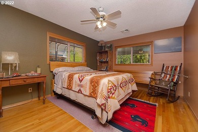 Escape to your own private sanctuary at 1924 Big Lick Lane in - photo 17