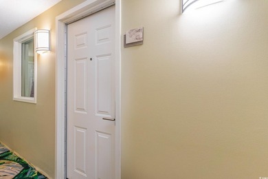 Experience coastal living at its finest in this stunning - photo 18