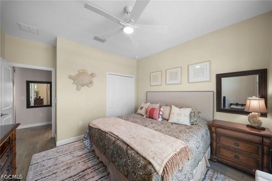 Rarely does a property of this caliber, featuring a premium - photo 18