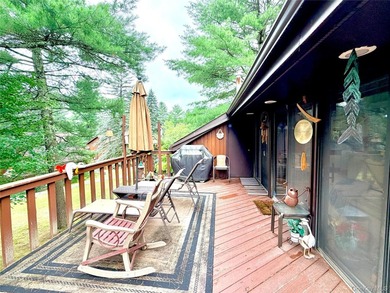 Nestled within the sought-after Greentree community, this - photo 18