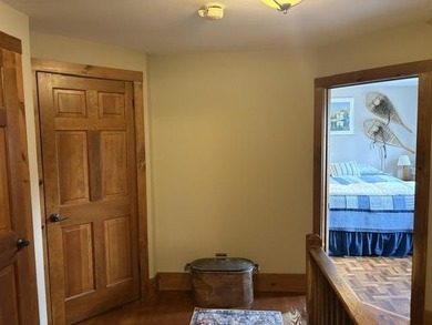 This sunny residence has been a beloved home to several - photo 18