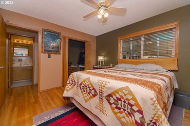 Escape to your own private sanctuary at 1924 Big Lick Lane in - photo 18