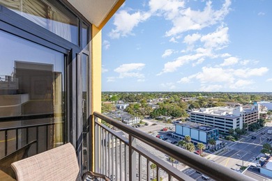 Experience coastal living at its finest in this stunning - photo 19