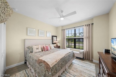 Rarely does a property of this caliber, featuring a premium - photo 19