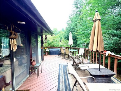 Nestled within the sought-after Greentree community, this - photo 19