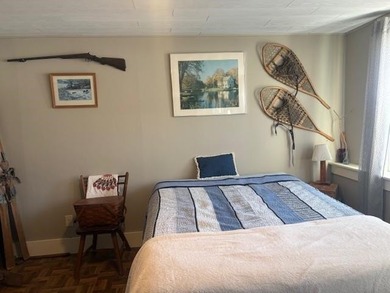 This sunny residence has been a beloved home to several - photo 19