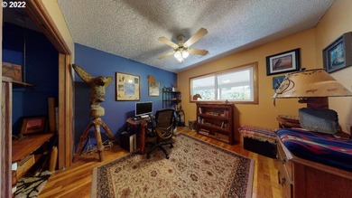 Escape to your own private sanctuary at 1924 Big Lick Lane in - photo 19