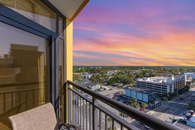 Experience coastal living at its finest in this stunning - photo 20