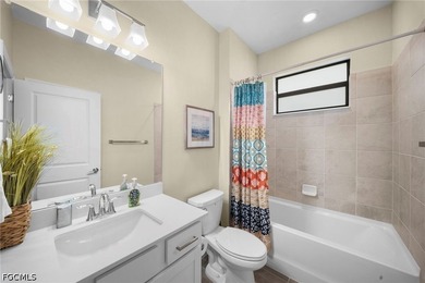Rarely does a property of this caliber, featuring a premium - photo 20