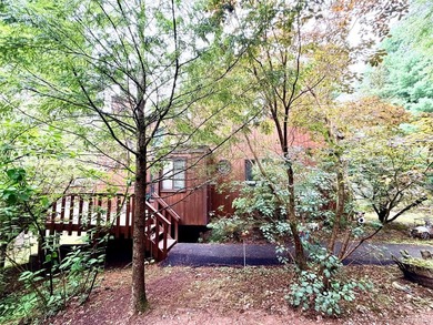 Nestled within the sought-after Greentree community, this - photo 20