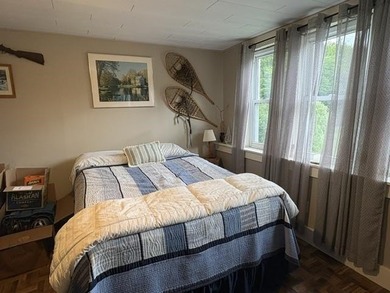 This sunny residence has been a beloved home to several - photo 20