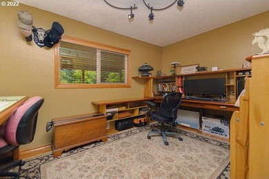 Escape to your own private sanctuary at 1924 Big Lick Lane in - photo 20