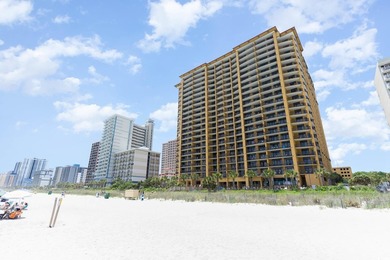 Experience coastal living at its finest in this stunning - photo 21