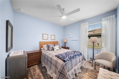 Rarely does a property of this caliber, featuring a premium - photo 21
