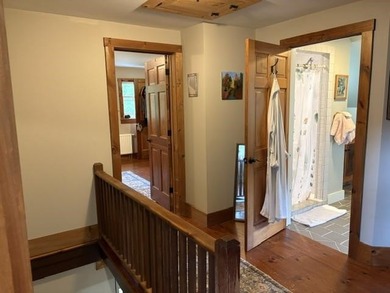 This sunny residence has been a beloved home to several - photo 21