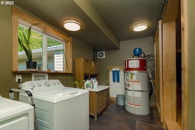 Escape to your own private sanctuary at 1924 Big Lick Lane in - photo 21