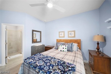 Rarely does a property of this caliber, featuring a premium - photo 22