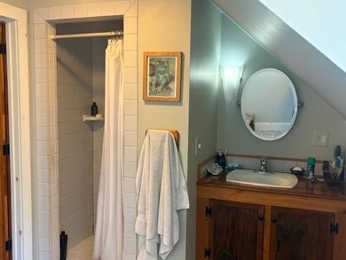 This sunny residence has been a beloved home to several - photo 22