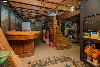 Escape to your own private sanctuary at 1924 Big Lick Lane in - photo 22