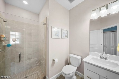 Rarely does a property of this caliber, featuring a premium - photo 23