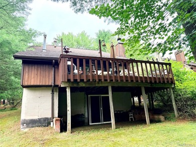 Nestled within the sought-after Greentree community, this - photo 23