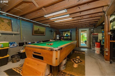 Escape to your own private sanctuary at 1924 Big Lick Lane in - photo 23