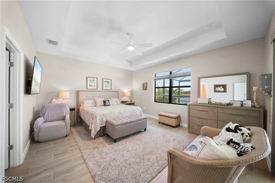 Rarely does a property of this caliber, featuring a premium - photo 24