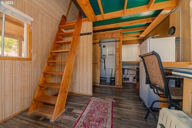 Escape to your own private sanctuary at 1924 Big Lick Lane in - photo 24
