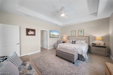 Rarely does a property of this caliber, featuring a premium - photo 25