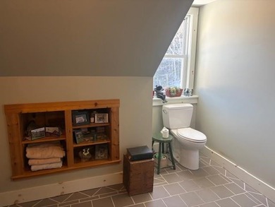This sunny residence has been a beloved home to several - photo 25