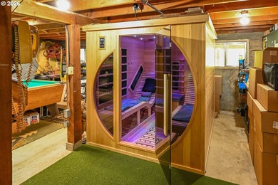 Escape to your own private sanctuary at 1924 Big Lick Lane in - photo 25