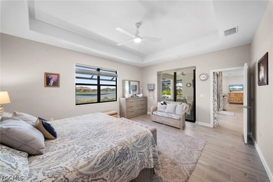 Rarely does a property of this caliber, featuring a premium - photo 26
