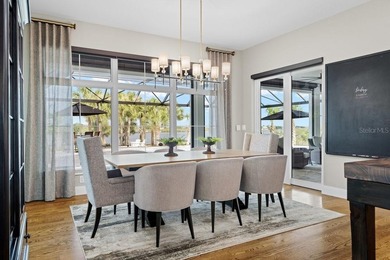 One or more photo(s) has been virtually staged. Custom-built - photo 26