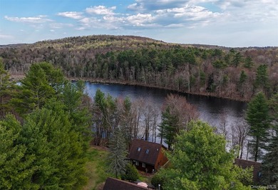 Nestled within the sought-after Greentree community, this - photo 26