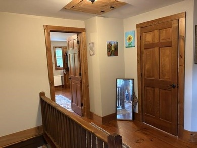 This sunny residence has been a beloved home to several - photo 26