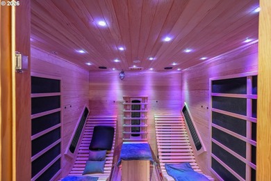 Escape to your own private sanctuary at 1924 Big Lick Lane in - photo 26