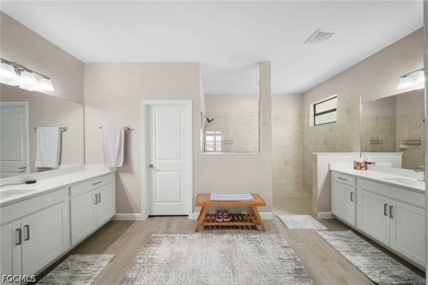 Rarely does a property of this caliber, featuring a premium - photo 27
