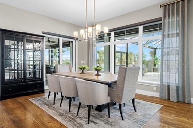One or more photo(s) has been virtually staged. Custom-built - photo 27