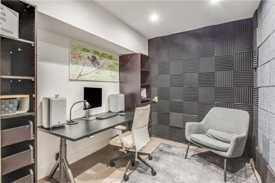 Contemporary elegance meets exceptional craftsmanship in this - photo 27