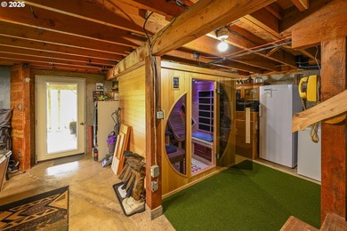 Escape to your own private sanctuary at 1924 Big Lick Lane in - photo 27